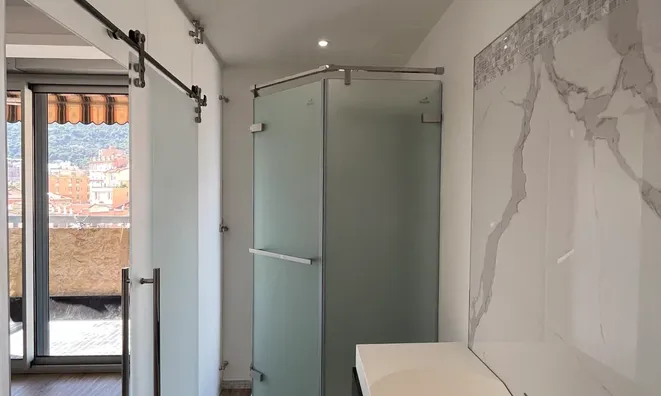Недвижимость Apartment Monaco, Monte-Carlo: 2