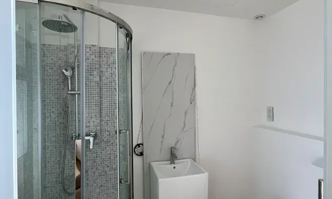 Недвижимость Apartment Monaco, Monte-Carlo: 4