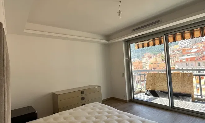 Недвижимость Apartment Monaco, Monte-Carlo: 8