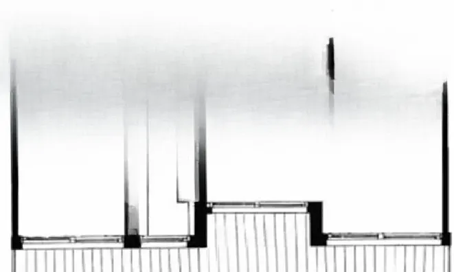 Недвижимость Apartment Monaco, Larvotto: 12