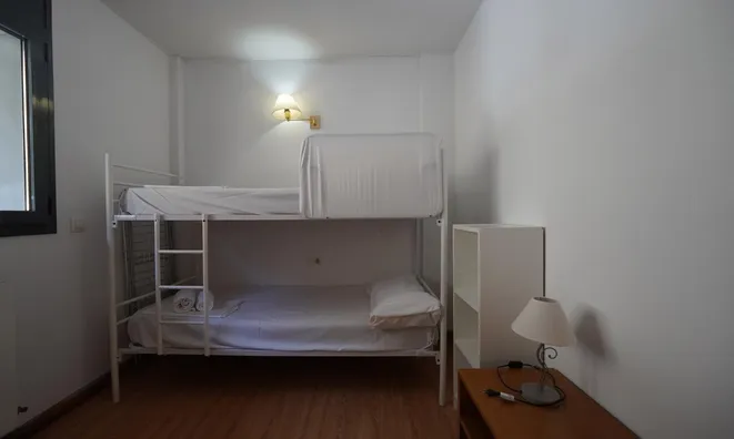 Недвижимость Apartment for sale in Canillo, 2 bedrooms: 5