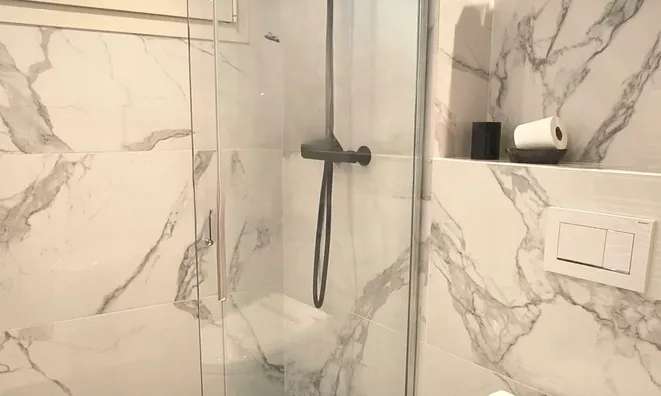 Недвижимость Apartment Monaco, Monte-Carlo: 5
