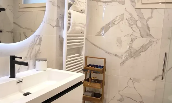 Недвижимость Apartment Monaco, Monte-Carlo: 6