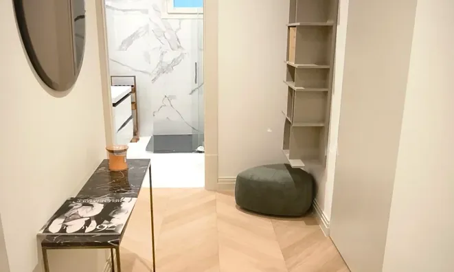 Недвижимость Apartment Monaco, Monte-Carlo: 7