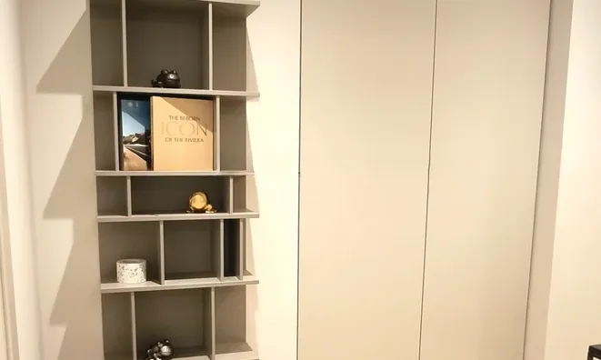 Недвижимость Apartment Monaco, Monte-Carlo: 8