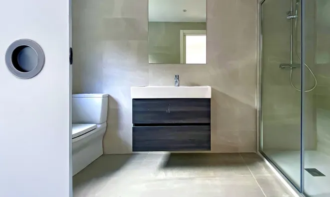 Недвижимость Apartment for sale in Encamp, 3 bedrooms: 3