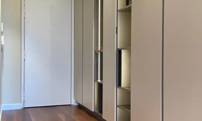Недвижимость Apartment Monaco: 6