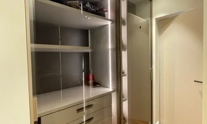 Недвижимость Apartment Monaco: 7