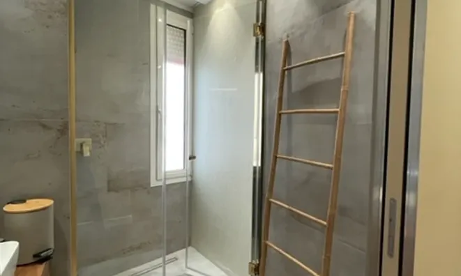 Недвижимость Apartment Monaco: 11