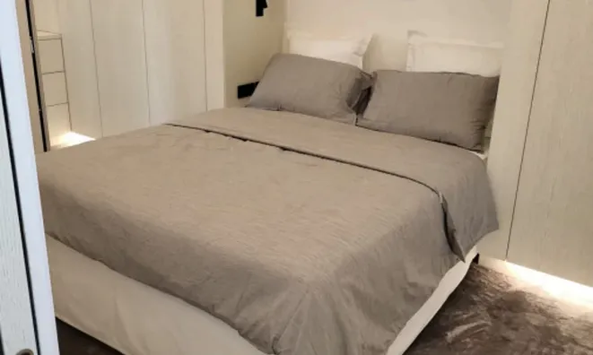 Недвижимость Apartment Monaco, Fontvieille: 5