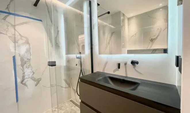 Недвижимость Apartment Monaco, Fontvieille: 6