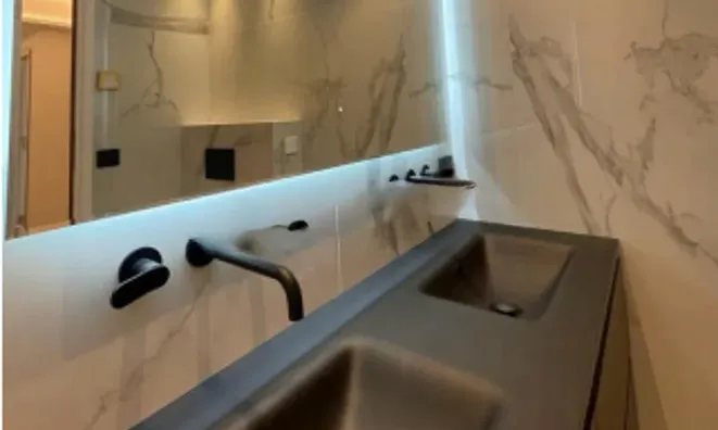 Недвижимость Apartment Monaco, Fontvieille: 7