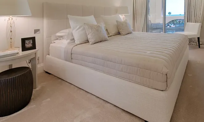 Недвижимость Apartment Monaco, Fontvieille: 2