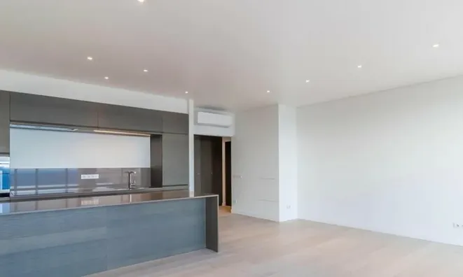 Недвижимость Apartment Monaco, La Rousse: 3