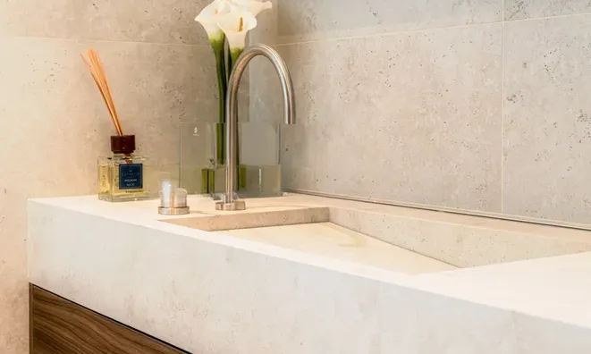 Недвижимость Apartment Monaco, Moneghetti: 15