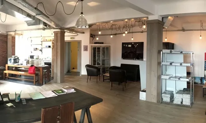 Недвижимость Apartment Monaco, Jardin Exotique: 1