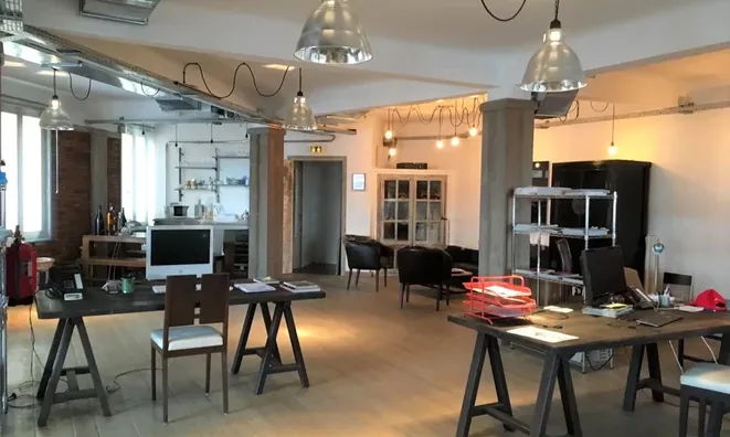 Недвижимость Apartment Monaco, Jardin Exotique: 4