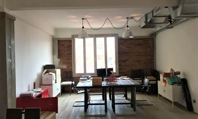 Недвижимость Apartment Monaco, Jardin Exotique: 8