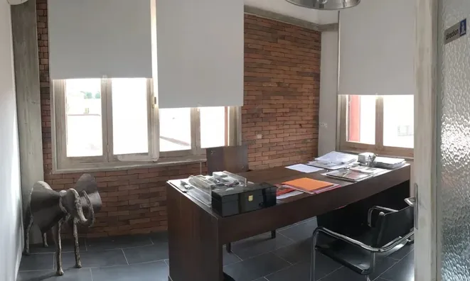Недвижимость Apartment Monaco, Jardin Exotique: 9