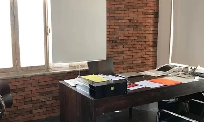 Недвижимость Apartment Monaco, Jardin Exotique: 11