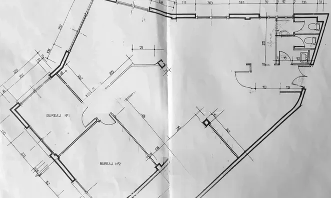 Недвижимость Apartment Monaco, Jardin Exotique: 12