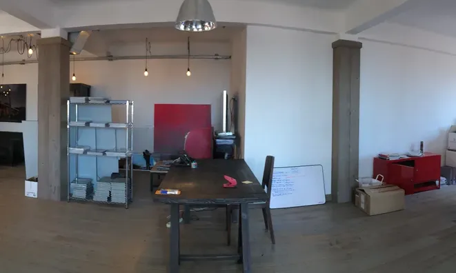 Недвижимость Apartment Monaco, Jardin Exotique: 1