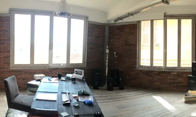 Недвижимость Apartment Monaco, Jardin Exotique: 2