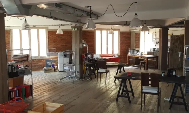 Недвижимость Apartment Monaco, Jardin Exotique: 7
