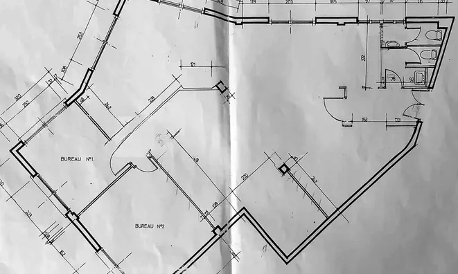 Недвижимость Apartment Monaco, Jardin Exotique: 8