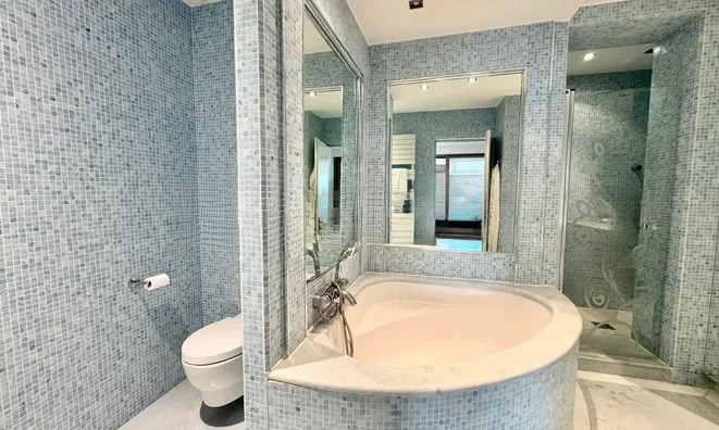Недвижимость Apartment Monaco, Carre d'Or: 7