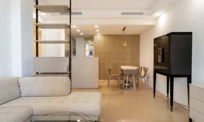 Недвижимость Apartment Monaco, Monte-Carlo: 2