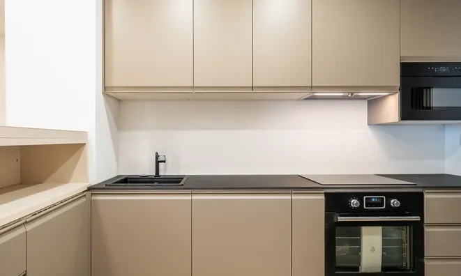 Недвижимость Apartment Monaco, Monte-Carlo: 4