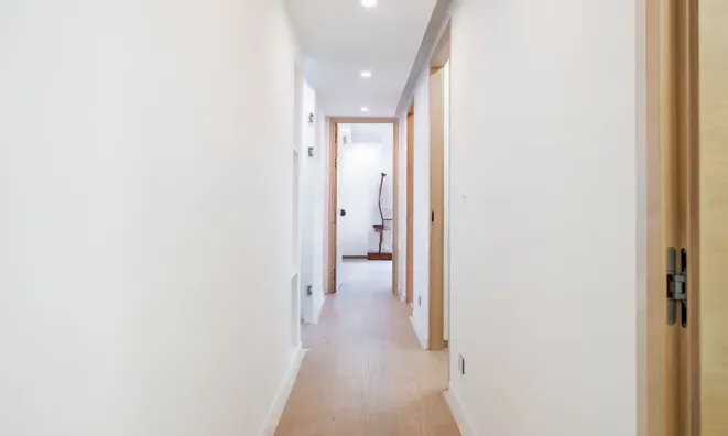 Недвижимость Apartment Monaco, Monte-Carlo: 5