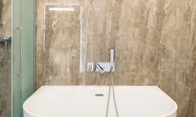 Недвижимость Apartment Monaco, Monte-Carlo: 7
