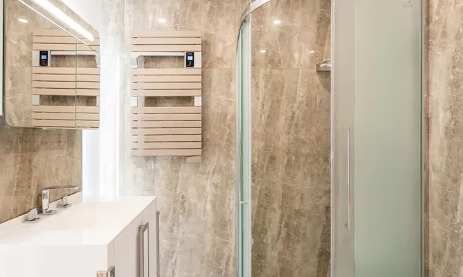 Недвижимость Apartment Monaco, Monte-Carlo: 8