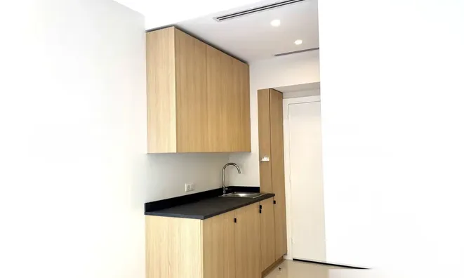 Недвижимость Apartment Monaco, La Rousse: 5