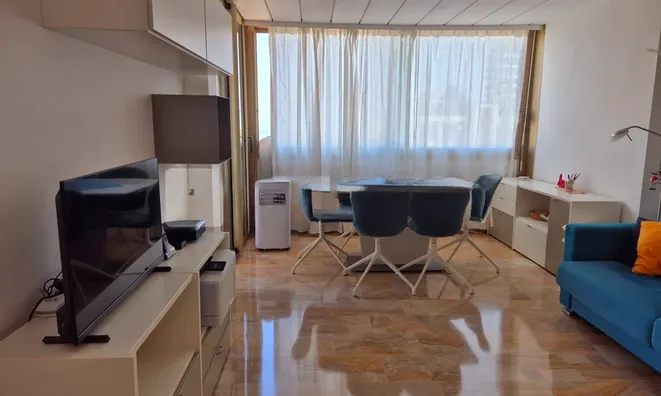 Недвижимость Apartment Monaco, Monte Carlo: 3