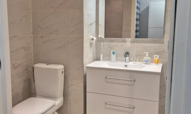 Недвижимость Apartment Monaco, Monte Carlo: 6
