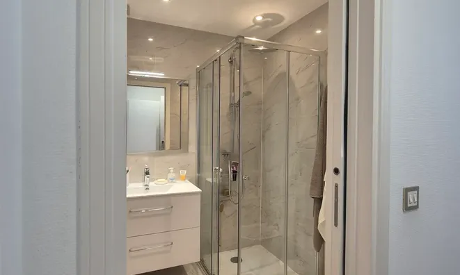 Недвижимость Apartment Monaco, Monte Carlo: 7