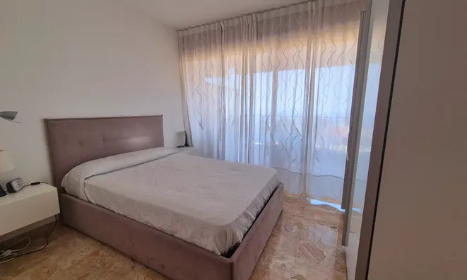 Недвижимость Apartment Monaco, Monte Carlo: 8