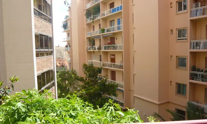 Недвижимость Apartment Monaco, Monte-Carlo: 2