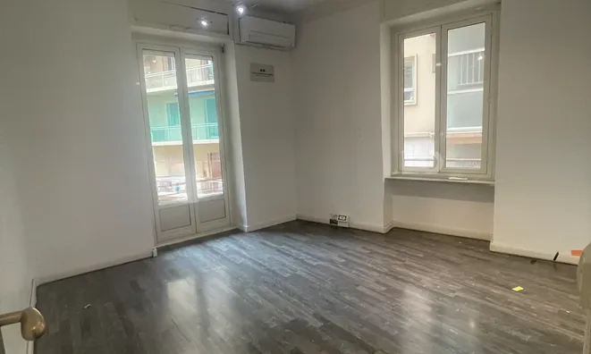 Недвижимость Apartment Monaco, Monte-Carlo: 5