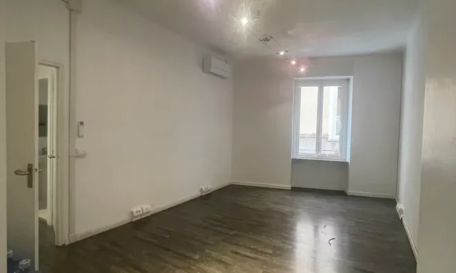 Недвижимость Apartment Monaco, Monte-Carlo: 6