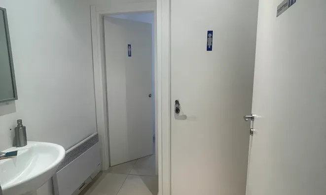 Недвижимость Apartment Monaco, Monte-Carlo: 7