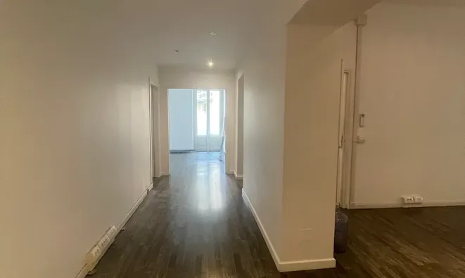 Недвижимость Apartment Monaco, Monte-Carlo: 8