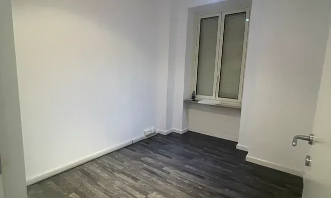 Недвижимость Apartment Monaco, Monte-Carlo: 10
