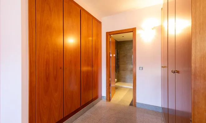 Недвижимость Duplex for sale in Anyós, 3 bedrooms: 4