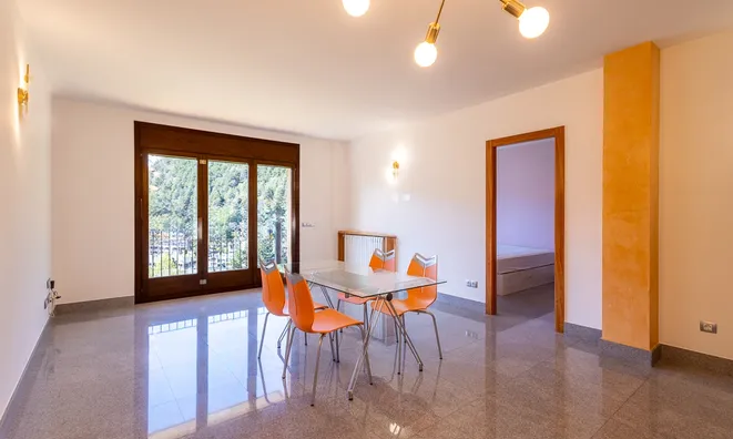 Недвижимость Duplex for sale in Anyós, 3 bedrooms: 5