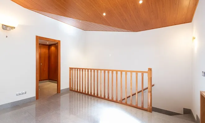 Недвижимость Duplex for sale in Anyós, 3 bedrooms: 7