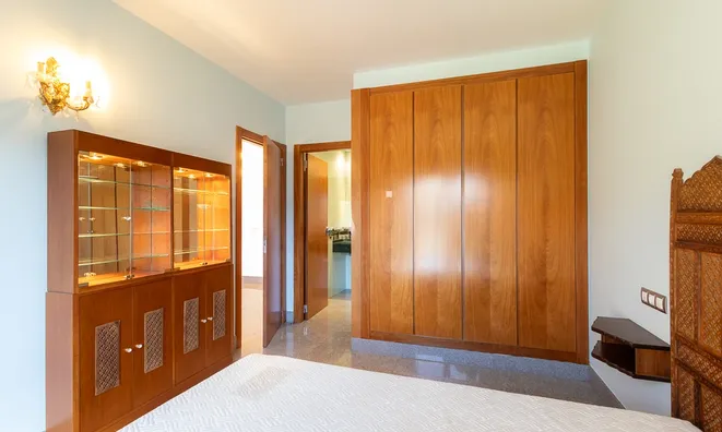 Недвижимость Duplex for sale in Anyós, 3 bedrooms: 8